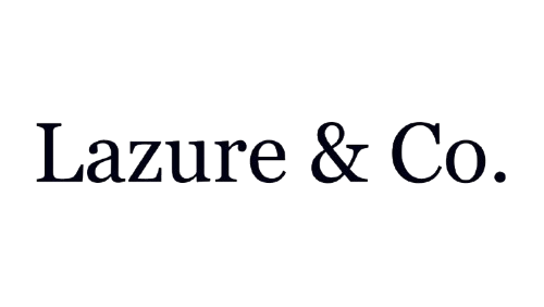 Lazure & Co.